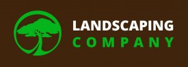Landscaping Boree - Landscaping Solutions